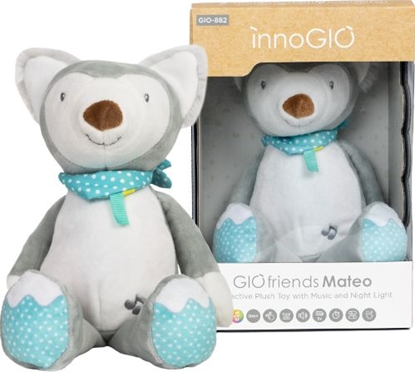Picture of InnoGio Giofriends Angelo  (002128630000)