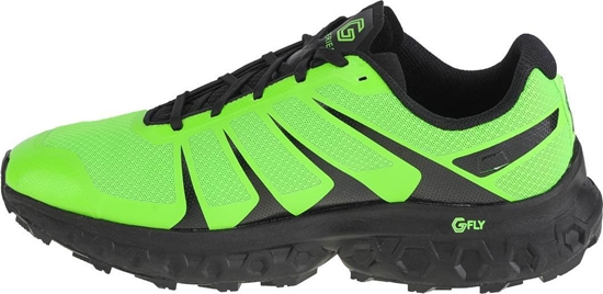 Изображение Inov-8 Buty męskie Trailfly Ultra G 300 Max 000977-GNBK-S-01 Zielone r. 44