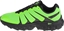 Изображение Inov-8 Buty męskie Trailfly Ultra G 300 Max 000977-GNBK-S-01 Zielone r. 44