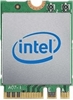 Изображение Intel Wireless-AC 9260 Internal WLAN 1730 Mbit/s