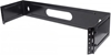 Picture of Intellinet 19" Hinged Wall Bracket, 2U, Black