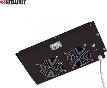 Picture of Intellinet 2 Fan Ventilation Unit