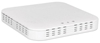 Picture of Intellinet 525831 wireless access point 1300 Mbit/s Black Power over Ethernet (PoE)