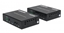 Attēls no Intellinet H.264 HDMI Over IP Extender Kit, Up to 100m (Euro 2-pin plug)