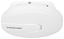 Attēls no Intellinet High-Power Ceiling Mount Wireless 300N PoE Access Point, 300 Mbps, 2T2R MIMO, PoE Support, Multiple SSIDs and VLANs, 27 dBm, 400 mW (Euro 2-pin plug)