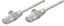 Picture of Intellinet Cat5e, UTP, 15m networking cable Grey U/UTP (UTP)