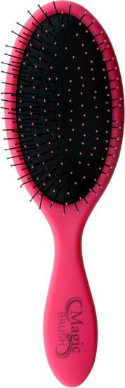 Picture of Inter-Vion Szczotka Magic Brush