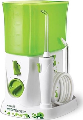 Attēls no Irygator Waterpik WP-260E2