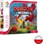 Изображение Iuvi Smart Games Dragon Inferno (ENG) IUVI Games