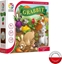 Attēls no Iuvi Smart Games Grabbit (ENG) IUVI Games