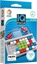 Picture of Iuvi Smart Games IQ Focus (PL) IUVI Games