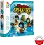 Изображение Iuvi Smart Games Pirates Crossfire (ENG) IUVI Games