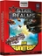 Attēls no Iuvi Star Realms: United - Atak