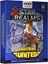 Изображение Iuvi Star Realms: United - Bohaterowie