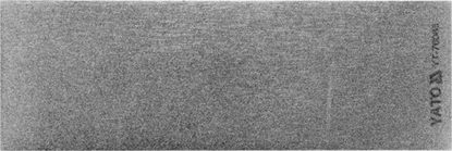 Picture of Yato YATO OSEŁKA DIAMENTOWA 150x50mm G300 YT-76085