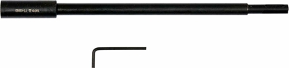 Picture of Yato YATO PRZEDŁUŻKA DO OTWORNIC 300MM YT-43993