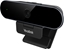 Picture of Yealink UVC20 webcam 5 MP USB 2.0 Black