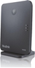 Picture of Yealink W60B DECT base station Black