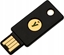 Picture of Yubico Klucz U2F - YubiKey 5 NFC