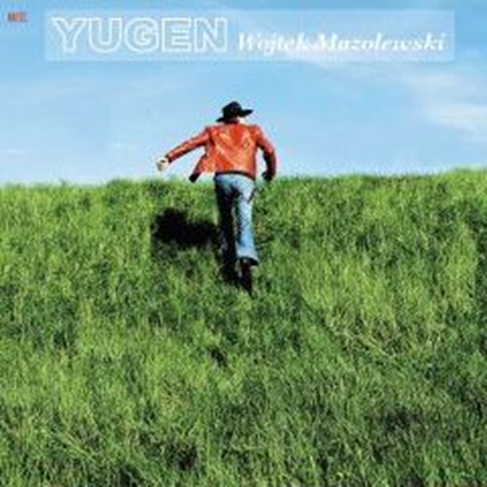 Picture of Yugen