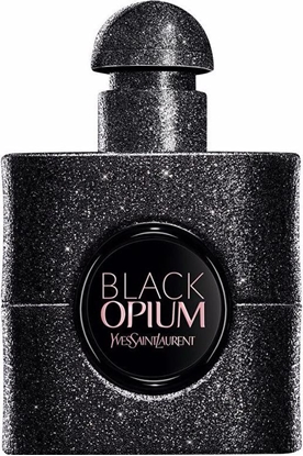 Изображение Yves Saint Laurent Black Opium Extreme EDP 100 ml