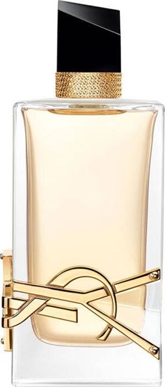 Picture of Yves Saint Laurent Libre EDP 50 ml