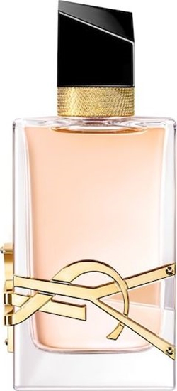 Picture of Yves Saint Laurent Libre EDT 90 ml