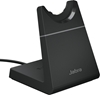 Изображение Jabra Evolve2 65 Deskstand USB-C - Black