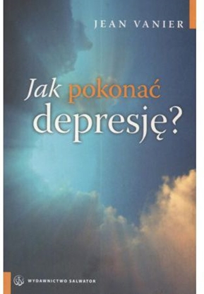 Attēls no Jak pokonać depresję