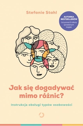 Изображение Jak się dogadywać mimo różnic