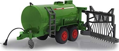 Attēls no Jamara JAMARA Fendt barrel wagon 405235