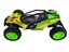 Picture of Jamara Rupter Buggy 1:14 2.4G (410009)