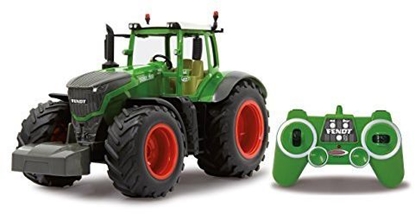 Attēls no Jamara Traktor 1050 Vario (405035