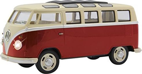 Picture of Jamara VW T1 bus (405145)