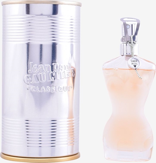 Picture of Jean Paul Gaultier Classic EDT 30 ml