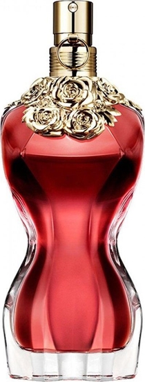 Picture of Jean Paul Gaultier EDP 50 ml