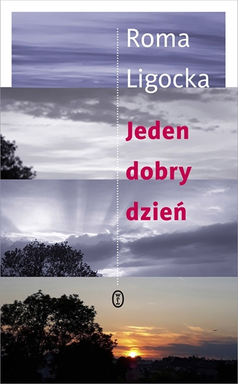 Изображение Jeden Dobry Dzień (30672496)