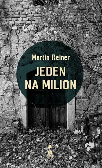 Picture of Jeden na milion