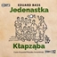 Picture of Jedenastka Kłapząba audiobook