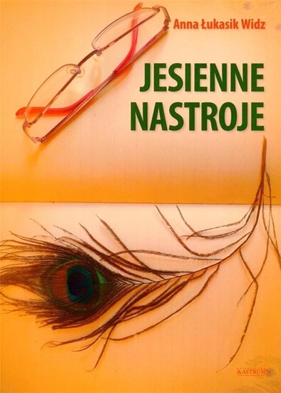 Picture of Jesienne nastroje