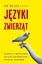 Attēls no Języki zwierząt