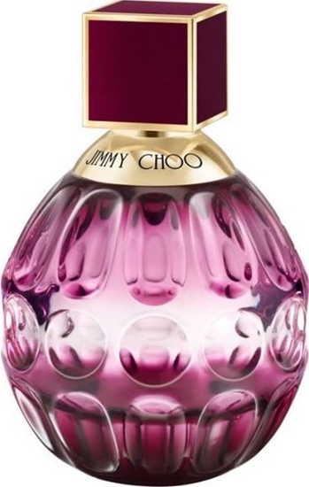 Picture of Jimmy Choo Fever EDP 100 ml