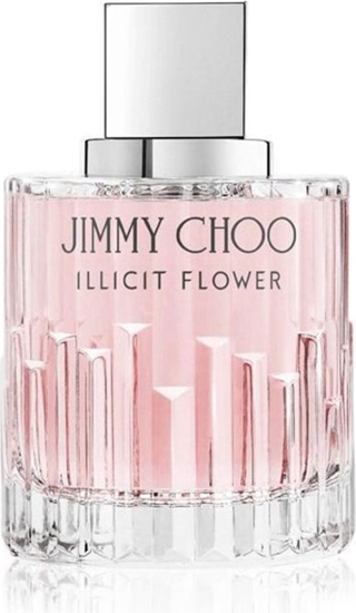 Picture of Jimmy Choo Illicit Flower EDT 60 ml