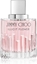 Attēls no Jimmy Choo Illicit Flower EDT 60 ml