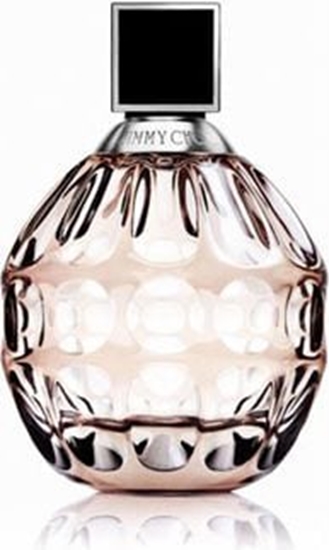 Picture of Jimmy Choo Women EDP 100 ml