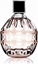 Attēls no Jimmy Choo Women EDP 100 ml