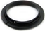 Picture of JJC TYP 1 Adapter Canon - 58mm