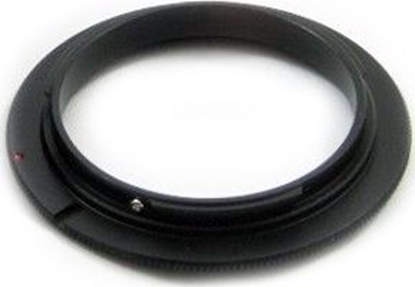 Picture of JJC TYP 11 Adapter Canon - 52mm