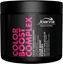 Picture of Joanna Color Boost Complex Colour Toning Conditioner odżywka tonująca kolor 500g