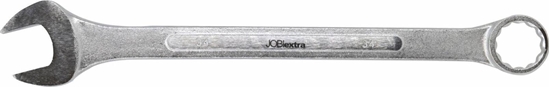 Изображение JOBIextra JOBI EXTRA KLUCZ PŁASKO-OCZKOWY 50mm